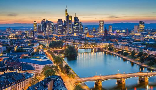 frankfurt-am-main