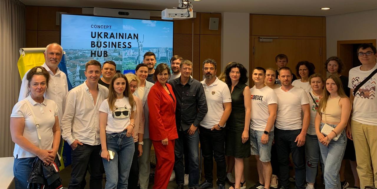 photo_2023-06-30_20-27-41