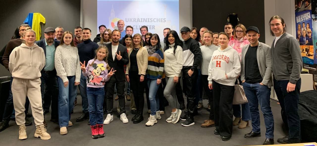 IMAGE_2024_02_22_16_02_12_44c2a4bc54