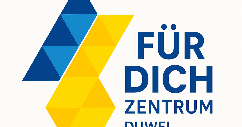 fur-dich-logo
