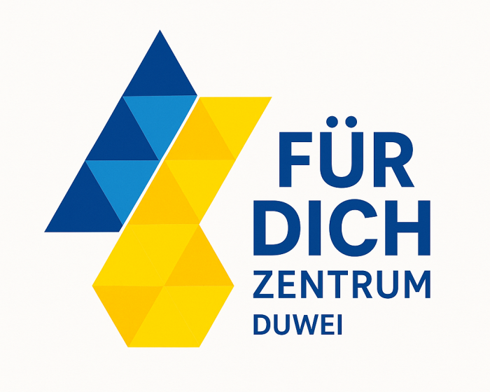 fur-dich-logo