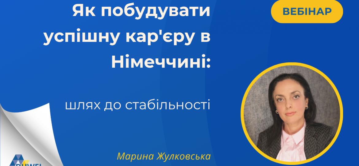 Youtube - Julkovska-17