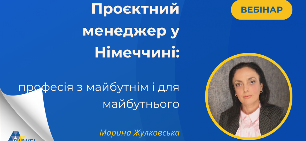 Youtube - Julkovska-22