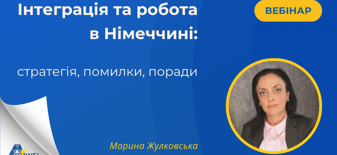 Youtube - Julkovska-23