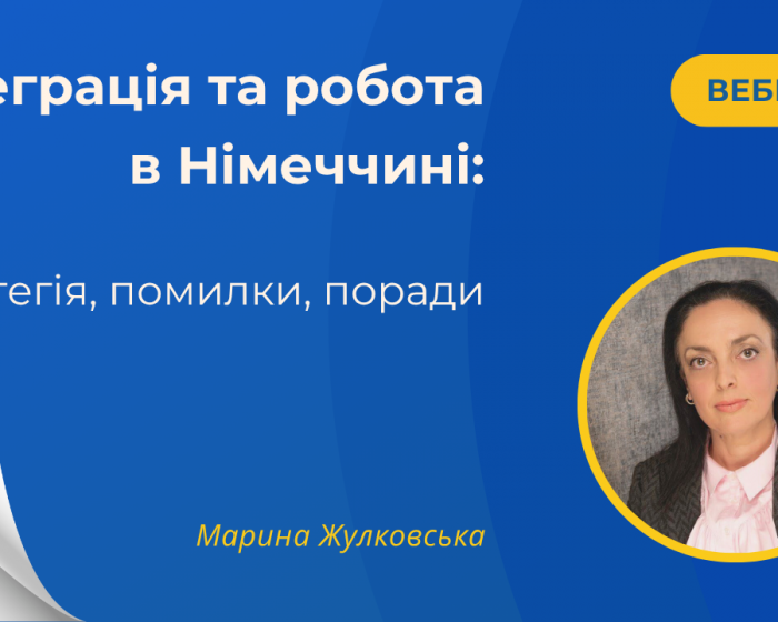 Youtube - Julkovska-23