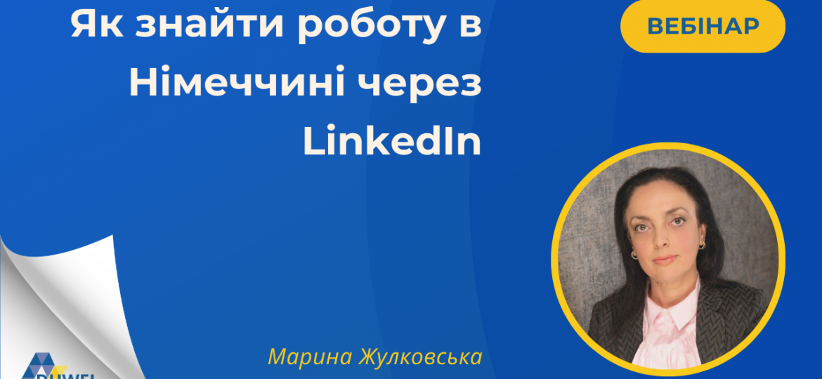 Youtube - Julkovska-24