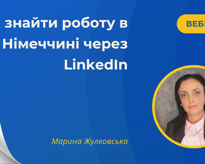 Youtube - Julkovska-24