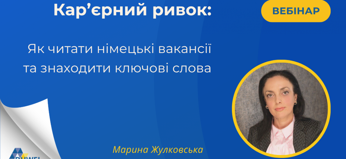 Youtube - Julkovska-29