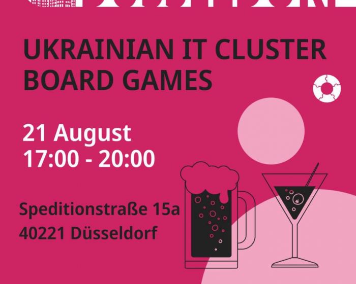 photo_2025-08-09_20-28-33