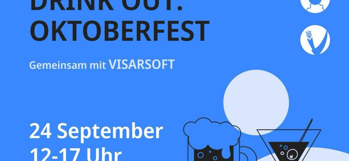 photo_2025-09-09_18-39-24