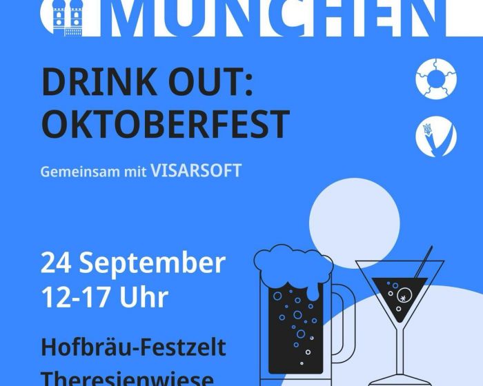 photo_2025-09-09_18-39-24