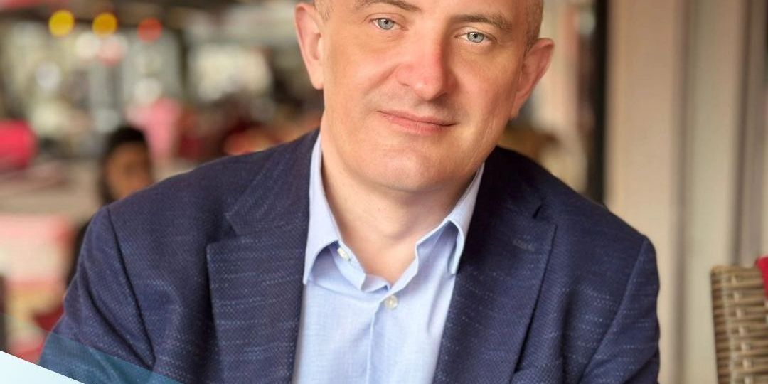 photo_2025-09-15_12-07-58