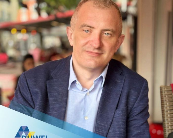 photo_2025-09-15_12-07-58