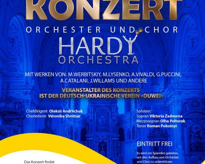 photo_2025-09-17_12-05-50