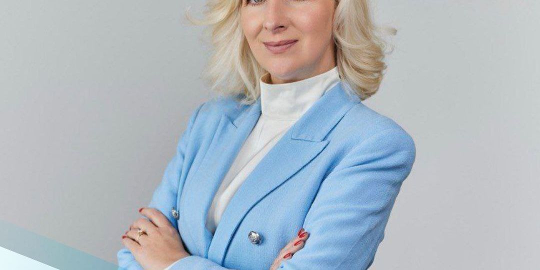 photo_2025-09-26_11-27-51