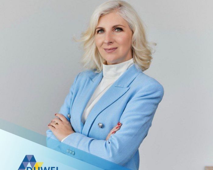 photo_2025-09-26_11-27-51