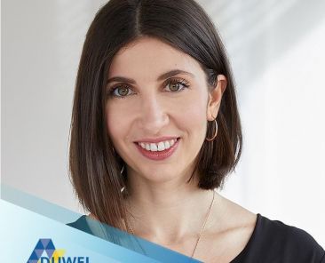 photo_2025-10-06_08-58-53