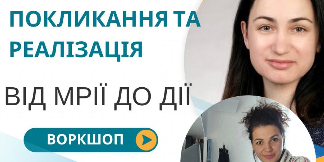 photo_2025-10-10_21-33-41