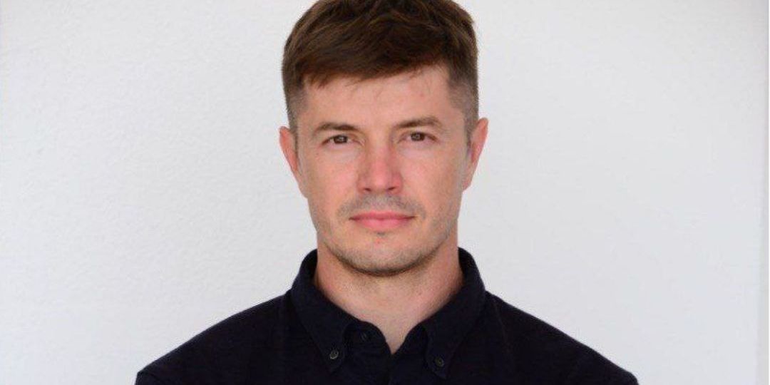 photo_2025-10-13_20-15-24