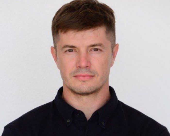 photo_2025-10-13_20-15-24