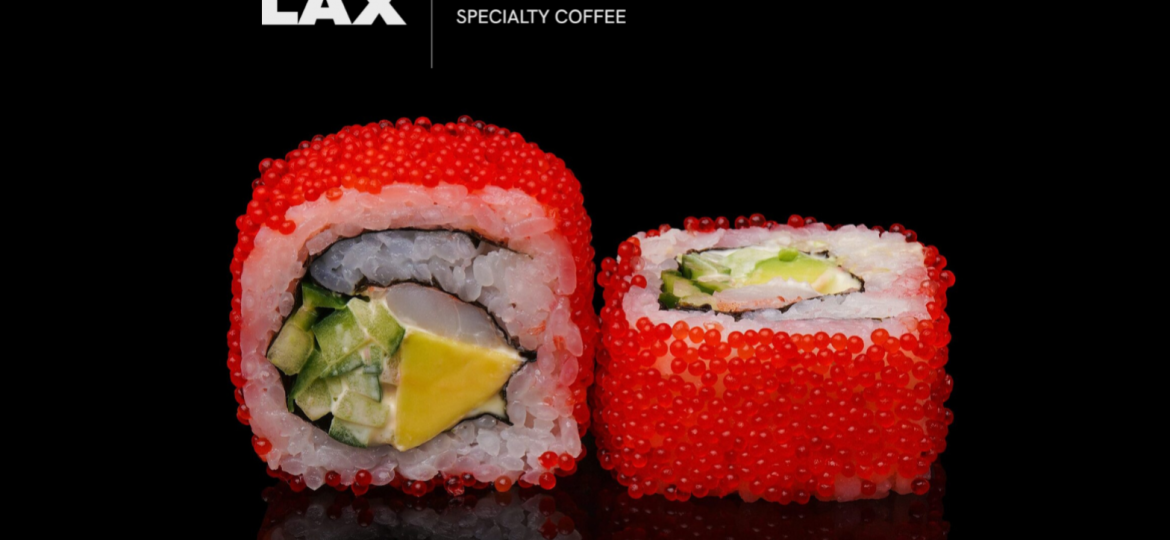 Screenshot 2026-01-29 122952