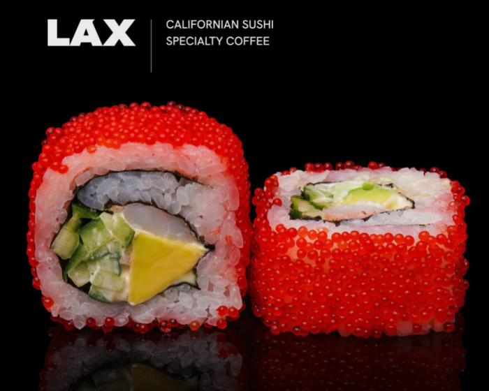 Screenshot 2026-01-29 122952