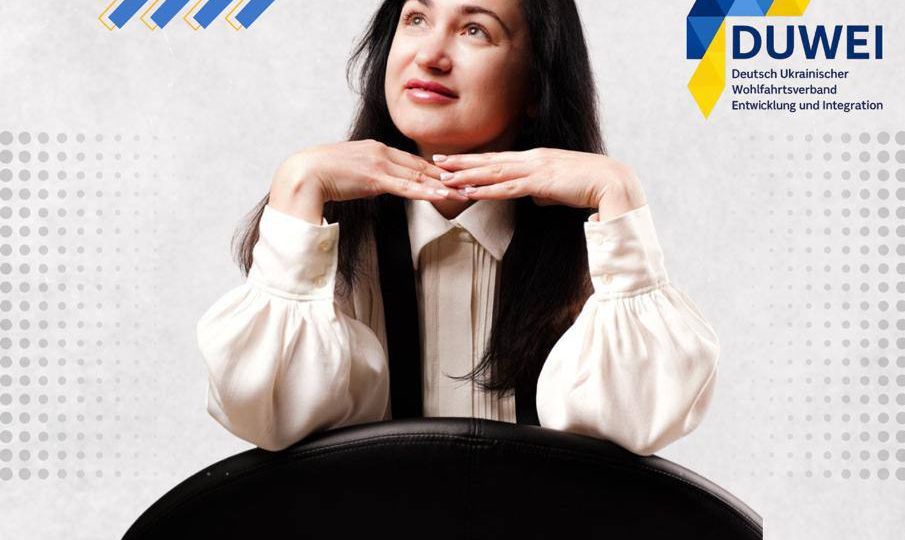 photo_2025-10-23_12-45-47