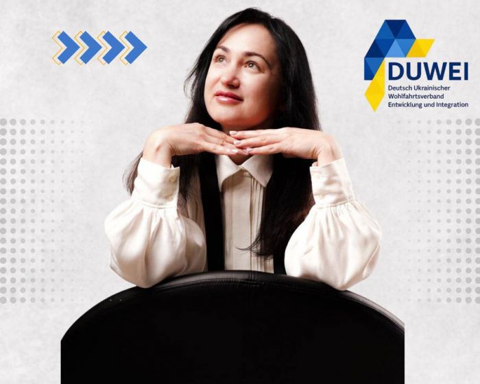 photo_2025-10-23_12-45-47