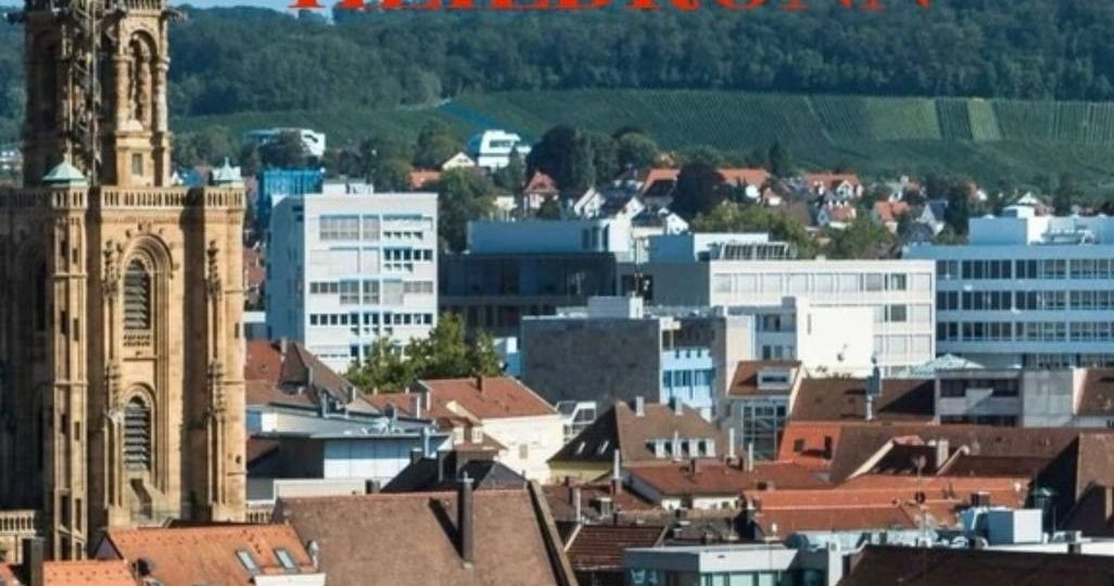 photo_2025-10-27_19-18-26