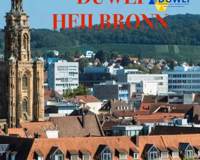 photo_2025-10-27_19-18-26