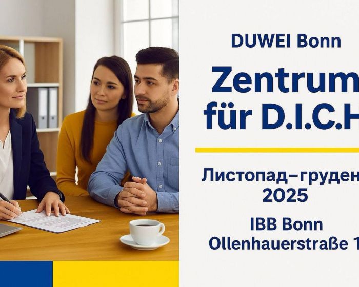 photo_2025-11-03_10-43-02