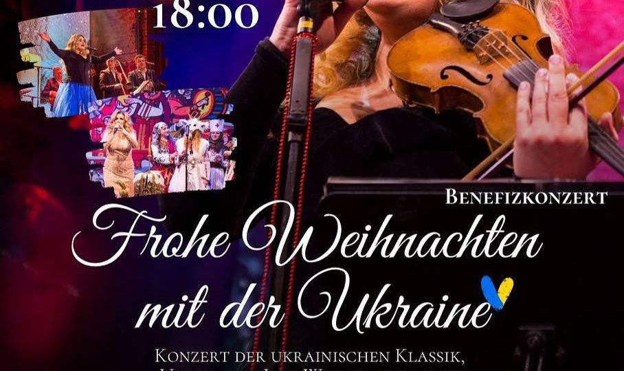 photo_2025-11-30_09-25-24