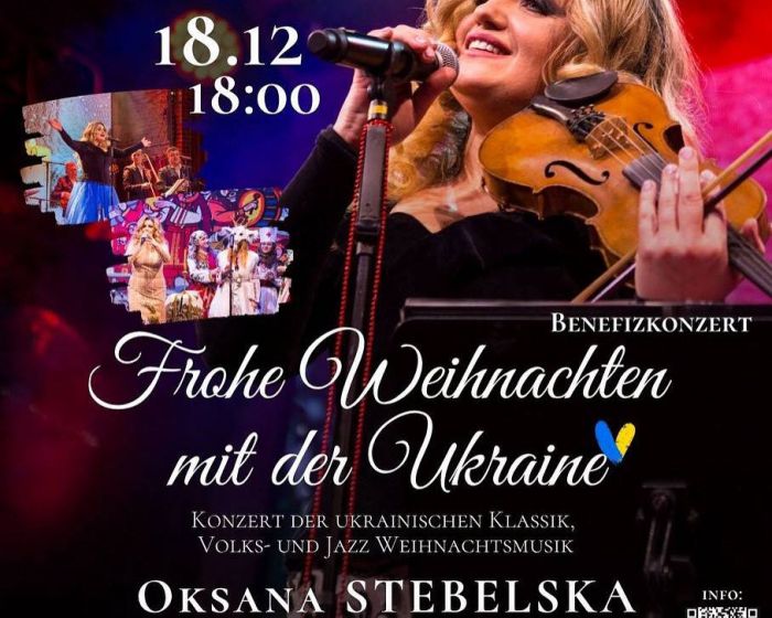 photo_2025-11-30_09-25-24