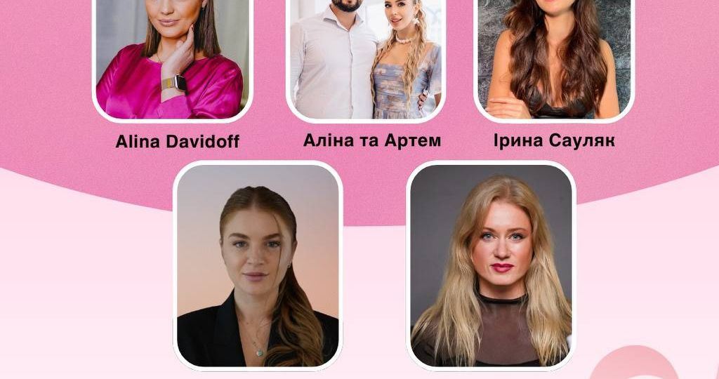 photo_2025-12-03_09-45-35