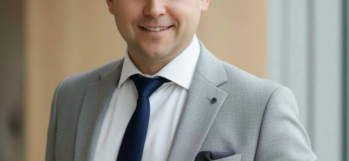 photo_2025-12-07_16-50-26