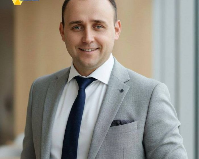 photo_2025-12-07_16-50-26