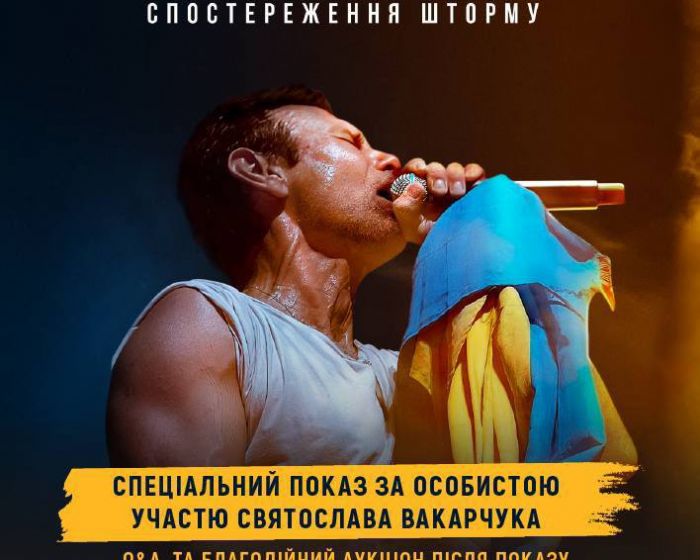 photo_2026-01-14_11-58-36