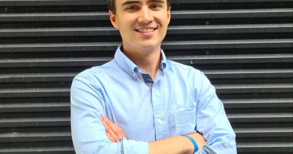 photo_2026-01-17_12-57-18