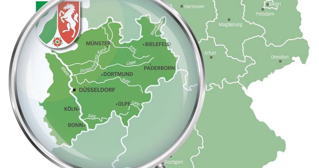 photo_2026-01-18_11-50-13