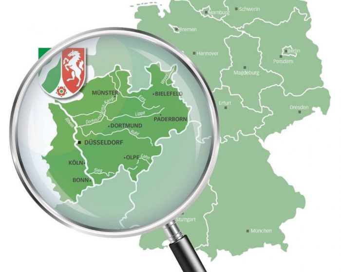 photo_2026-01-18_11-50-13