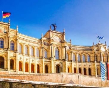 photo_2026-01-22_12-38-48