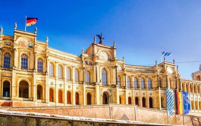 photo_2026-01-22_12-38-48