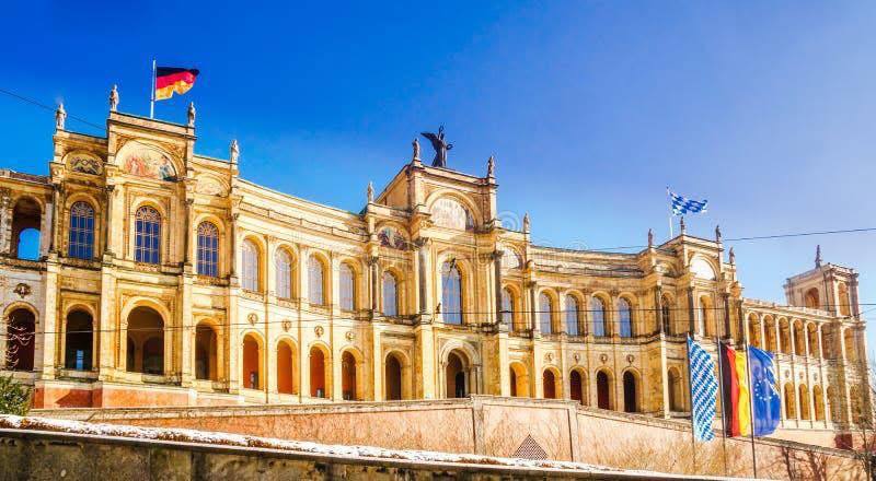 photo_2026-01-22_12-38-48