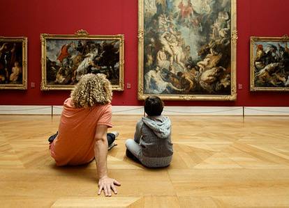 photo_2026-01-28_10-32-46