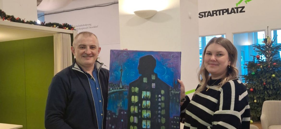 0da24132-698e-4b9f-adb8-e5a57f9be92f