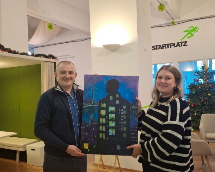 0da24132-698e-4b9f-adb8-e5a57f9be92f