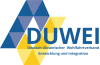 DUWEI